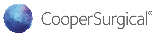 Cooper-Logo.png